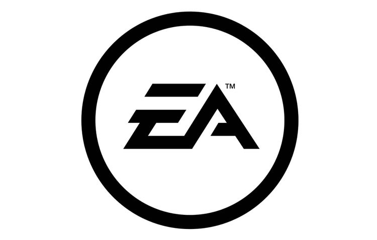 شركة الألعاب EA أثبتت مكانتها 🎮