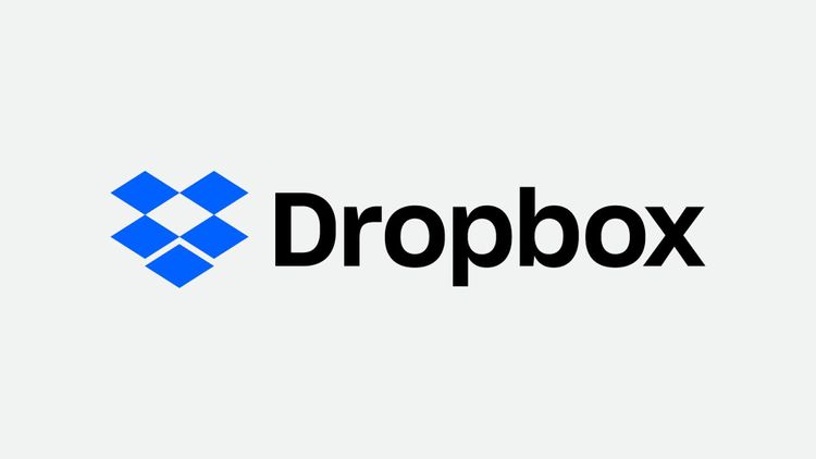 العملاق السحابي Dropbox متفوق و ممل ⛅