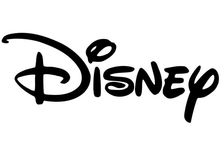 ميكي ماوس يخيب آمال المحللين…و فرصة شراء لمحبي Disney 🎢