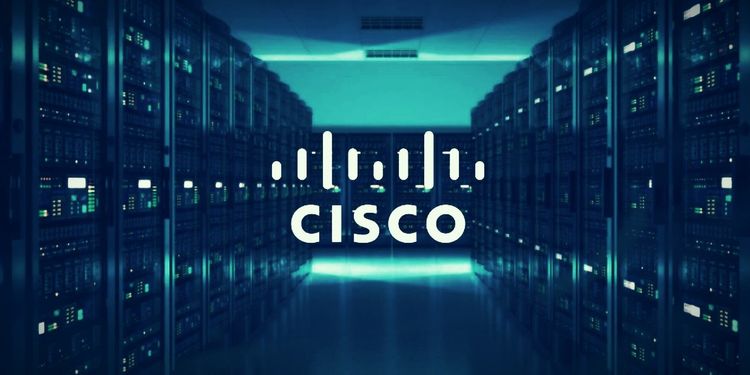 Cisco في خطر 🧈