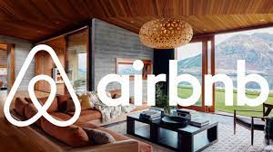 هل Airbnb لم تعد مجدية ؟ 🧈
