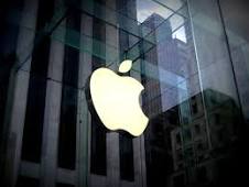 هل تعد شركة Apple فرصة جيدة الآن؟🧈