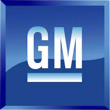 GM والمركبات الكهربائية ... أخبار جيدة🧈