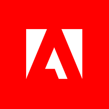 أخبار رائعة من Adobe فما هي؟ 🧈